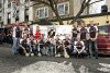 01_hoboken_guards_web_only