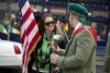 2011 Hoboken St. Patty's Day Parade
