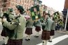 2011 Hoboken St. Patty's Day Parade