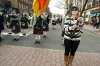 2011 Hoboken St. Patty's Day Parade