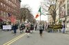 2011 Hoboken St. Patty's Day Parade