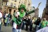 2011 Hoboken St. Patty's Day Parade