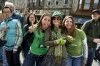 2011 Hoboken St. Patty's Day Parade