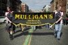 2011 Hoboken St. Patty's Day Parade