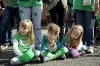 2011 Hoboken St. Patty's Day Parade